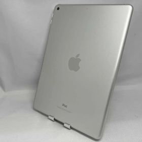 MR7K2J/A iPad Wi-Fi 128GB シルバー
