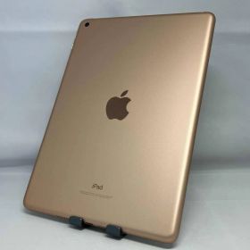 MRJP2J/A iPad Wi-Fi 128GB ゴｰルド
