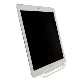 iPad 第6世代 32GB Cellular SIMフリー シルバーA1954