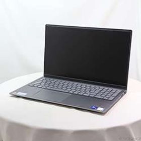 〔中古品〕 Inspiron 15 5510 ［Core-i7-11370H (3.3GHz)／16GB／SSD1TB／15.6インチワイド／Windows10 Home(64ビット)］〔中古品〕 Inspiron 15 5510 ［Core-i7-11370H (3.3GHz)／16GB／SSD1TB／15.6インチワイド／Windows10 Home(64ビット)］
