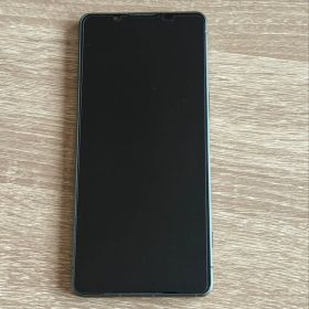 Xperia 1 VII グリーン 中古 138,900円 | ネット最安値の価格比較