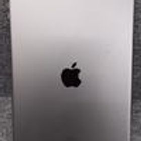 IPAD 第7世代 MW742J/A APPLE