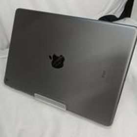 IPAD (第7世代) MW742J/A APPLE