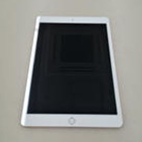 IPAD 第7世代 32GB MW762J/A APPLE