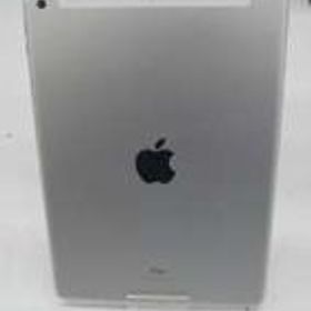 IPAD 第7世代 32ＧＢ セルラーモデル MW6C2J/A APPLE