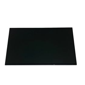 EIZO FlexScan EV2451 23.8型 ディスプレイ モニター 2020年製 PC周辺機器 家電 中古 O11475419