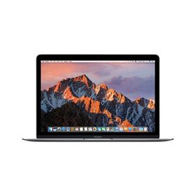 MacBook 2016年 MLH72J/A【安心保証】