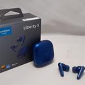 BTイヤホン SOUNDCORE LIBERTY 5 ANKER