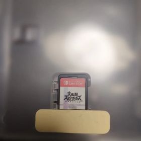 Nintendo Switch 大乱闘スマッシュブラザーズ SPECIAL