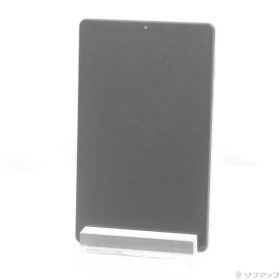 ソフマップ 〔中古品〕 Lenovo Tab M8 4th Gen 32GB アークティックグレー ZABU0172JP Wi-Fi【295】