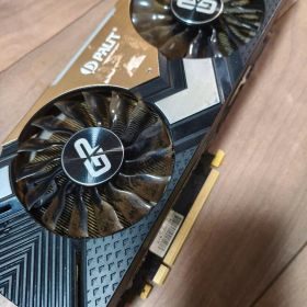 GeForce RTX 2080 Ti 搭載グラボ 中古 22,000円 | ネット最安値の価格