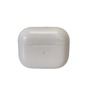 Apple◆イヤホン AirPods 第3世代 MagSafe MME73J/A A2565/A2566/A2564//