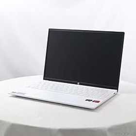 Pavilion Aero 13-be 中古 48,800円 | ネット最安値の価格比較