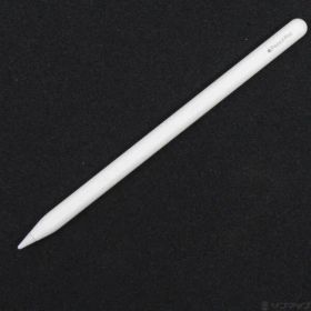 ソフマップ 〔展示品〕 Apple Pencil Pro MX2D3ZA／A【305】