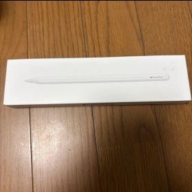 Apple Pencil Pro 本体