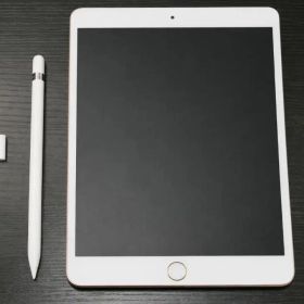〈iPad Pro 〉64GB A1709 ＋apple pencil