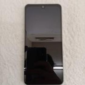 AQUOS WISH3 SH-53D SHARP/DOCOMO