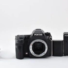 S数: 15739回 ペンタックス PENTAX K-5 IIs #1864