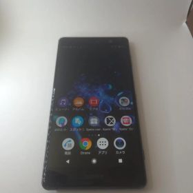 SONY Xperia XZ2 Premium 新品¥49,800 中古¥7,000 | 新品・中古の
