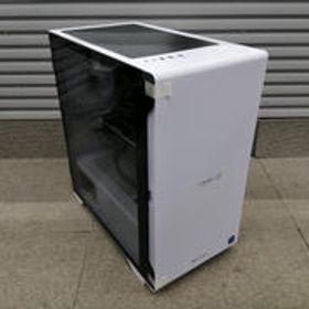 【BTO】LEVELθi5-14400F ILEDEI-M17M-A144F-SLSXB IIYAMA/E-YAMA