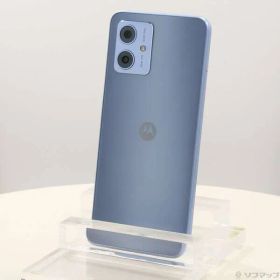 moto g64 5G 128GB 新品 34,800円 中古 16,500円 | ネット最安値の価格