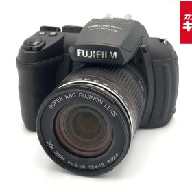 【中古】 【並品】 フジフイルム FinePix HS20EXR