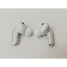 【中古】SAMSUNG Galaxy Buds4 Pro [ホワイト]【戸塚】保証期間１ヶ月【ランクA】