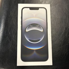 iPhone 16e 256GB 新品 99,800円 中古 82,640円 | ネット最安値の価格