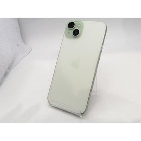 iPhone 15 Plus 512GB 中古 95,862円 | ネット最安値の価格比較