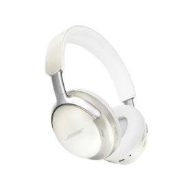 【新品・2営業日で発送】BOSE ボーズ Bose ボーズ QuietComfort Ultra Headphones ダイヤモンド