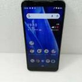 シャープ AQUOS sense3 新品¥12,426 中古¥4,400 | 新品・中古のネット