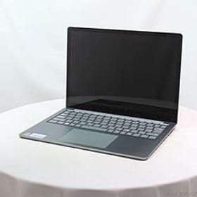 〔中古品〕 Surface Laptop 5 〔Core i5／16GB／SSD256GB〕 S0P-00002 セージ〔中古品〕 Surface Laptop 5 〔Core i5／16GB／SSD256GB〕 S0P-00002 セージ