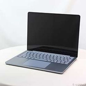 〔展示品〕 Surface Laptop Copilot+ PC 〔Snapdragon X Plus／16GB／SSD512GB〕 EP2-30749〔展示品〕 Surface Laptop Copilot+ PC 〔Snapdragon X Plus／16GB／SSD512GB〕 EP2-30749