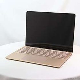 〔展示品〕 Surface Laptop (第7世代) 〔Snapdragon X Plus／16GB／SSD512GB〕 EP2-18283 デューン〔展示品〕 Surface Laptop (第7世代) 〔Snapdragon X Plus／16GB／SSD512GB〕 EP2-18283 デューン