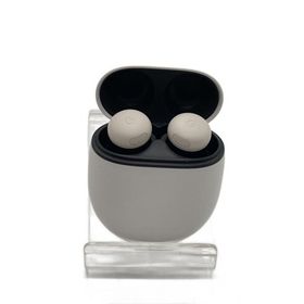 Google◆イヤホン Pixel Buds Pro 2 GA05760-JP//
