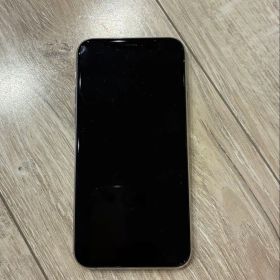 Apple iPhone 11 Pro 本体
