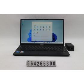 LIFEBOOK U9311 新品 31,800円 中古 15,600円 | ネット最安値の価格