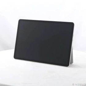 ソフマップ 〔中古品〕 Surface Pro Copilot+ PC 〔Snapdragon X Plus／16GB／UFS512GB〕 EP2-27667 プラチナ【258】