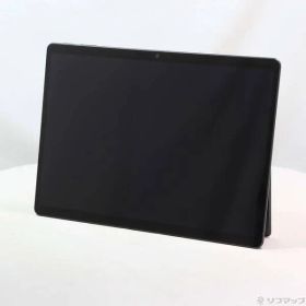 ソフマップ 〔展示品〕 Surface Pro (第11世代) 〔Snapdragon X Elite／16GB／SSD512GB〕 IY8-00028【258】