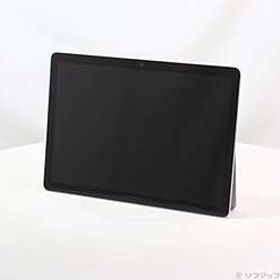 〔中古品〕 Surface Go4 〔Intel N200／8GB／UFS256GB〕 XIG-00015 プラチナ〔中古品〕 Surface Go4 〔Intel N200／8GB／UFS256GB〕 XIG-00015 プラチナ