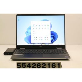 ノートパソコン DELL Precision 7670 Core i9 12950HX 2.3GHz/64GB/512GB(SSD)/16W/WUXGA(1920x1200)/Win11/RTXA1000