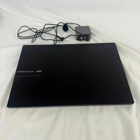 ASUS Vivobook16 i5-13420H 16GB 512GB