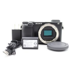 α6100 新品 75,900円 中古 51,000円 | ネット最安値の価格比較