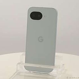 〔中古品〕 Google Pixel 10a 128GB フォグ GV0BP SIMフリー ［6.3インチ有機EL／Google Tensor G4／RAM:8GB／ナノSIM&eSIM］〔中古品〕 Google Pixel 10a 128GB フォグ GV0BP SIMフリー ［6.3インチ有機EL／Google Tensor G4／RAM:8GB／ナノSIM&eSIM］