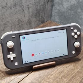 Nintendo Switch Lite 本体 C78