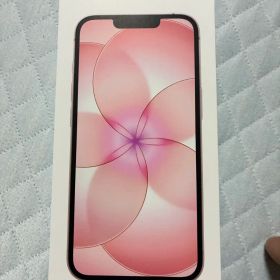 Apple iPhone 17e 本体 エアーポッツプロ付けます