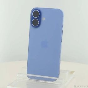 iPhone 17 256GB ブルー 新品 137,389円 中古 113,300円 | ネット最