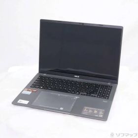 ソフマップ 〔中古品〕 Vivobook S 16 M3607KA-AI5165GRS【377】