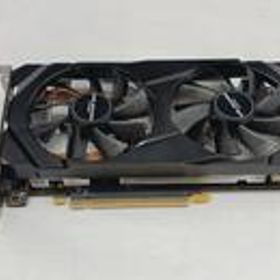 グラフィックボード GTX1660 SUPER 6GB 玄人志向