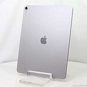 〔中古品〕 iPad Air 13インチ(M4) 128GB スペースグレイ MH5N4J／A Wi-Fi ［13インチ液晶／Apple-M4-8コアCPU9コアGPU］〔中古品〕 iPad Air 13インチ(M4) 128GB スペースグレイ MH5N4J／A Wi-Fi ［13インチ液晶／Apple-M4-8コアCPU9コアGPU］